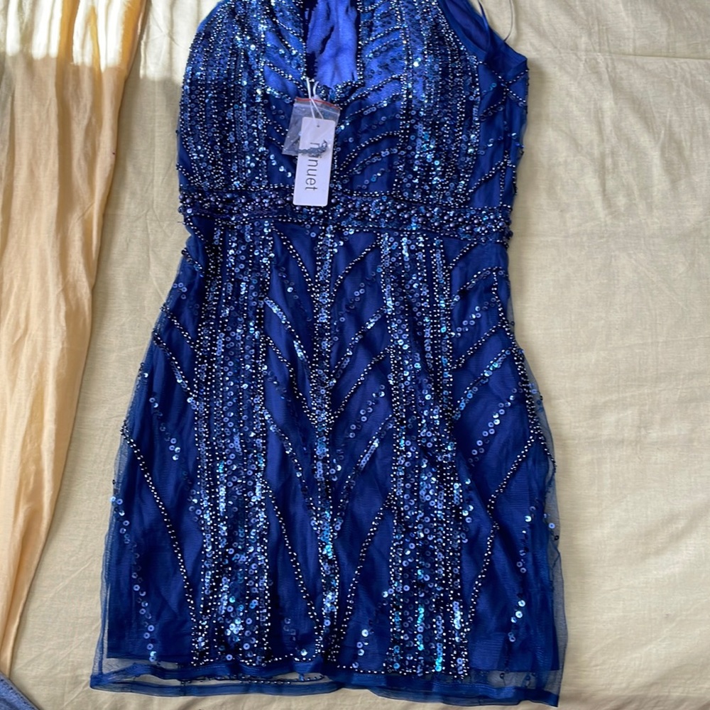 DRESS DEESS DRESSSSSS
